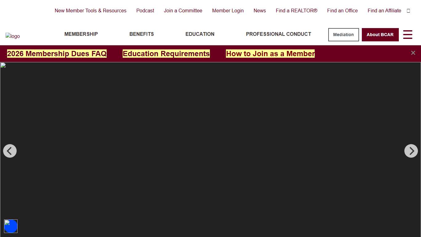 Home - Bucks County Association of Realtors